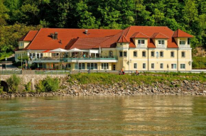 Отель Residenz Wachau  Агсбах Маркт